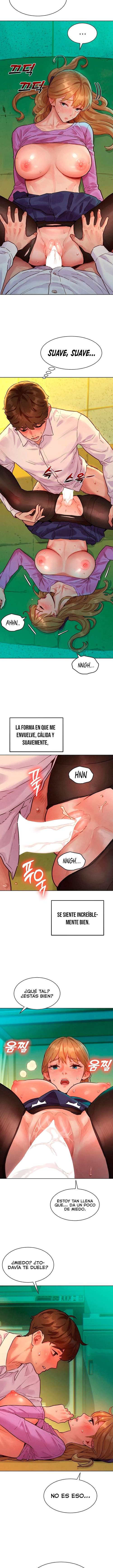 NEW  KinkFolder.ZIP Page 4 - MangaHe