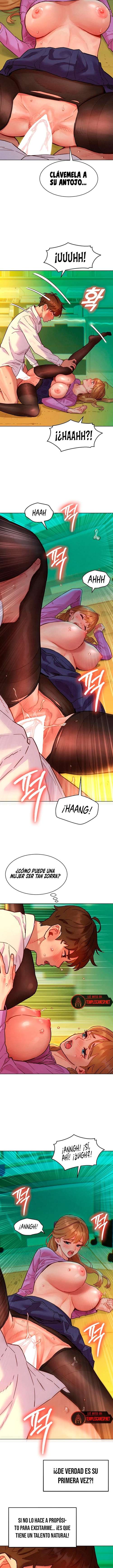 NEW  KinkFolder.ZIP Page 6 - MangaHe