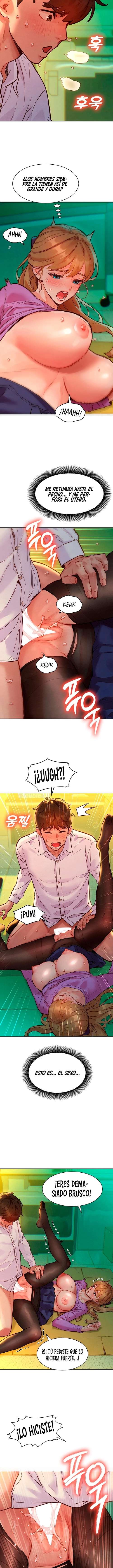 NEW  KinkFolder.ZIP Page 7 - MangaHe