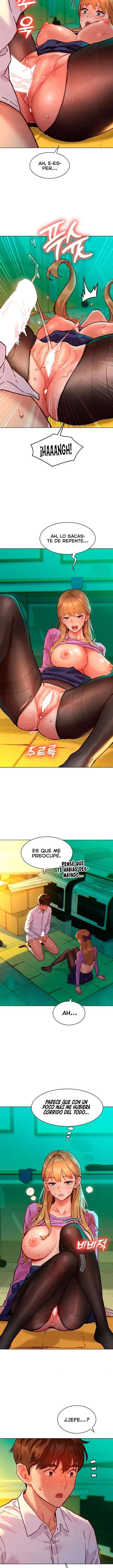 NEW  KinkFolder.ZIP Page 9 - MangaHe