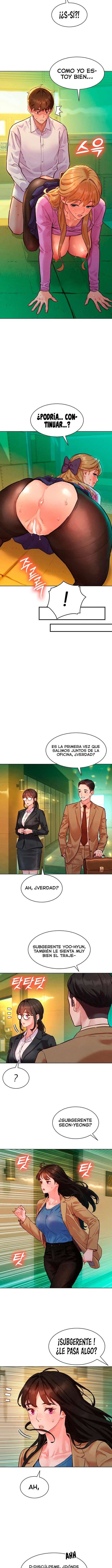NEW  KinkFolder.ZIP Page 10 - MangaHe