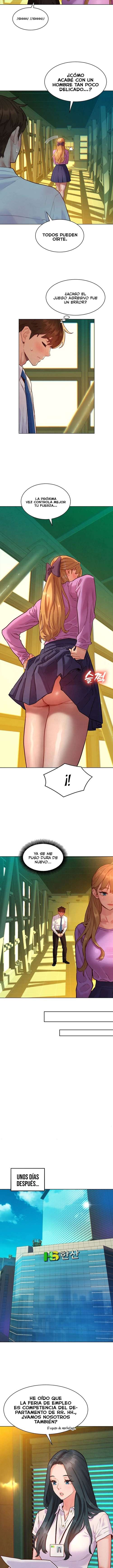 NEW  KinkFolder.ZIP Page 11 - MangaHe