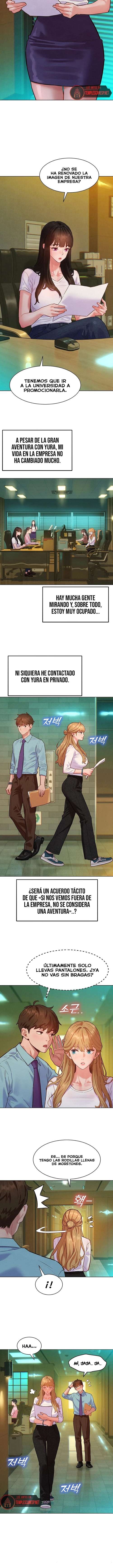 NEW  KinkFolder.ZIP Page 12 - MangaHe