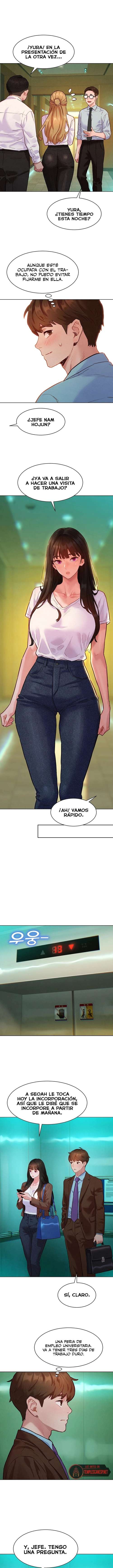 NEW  KinkFolder.ZIP Page 13 - MangaHe