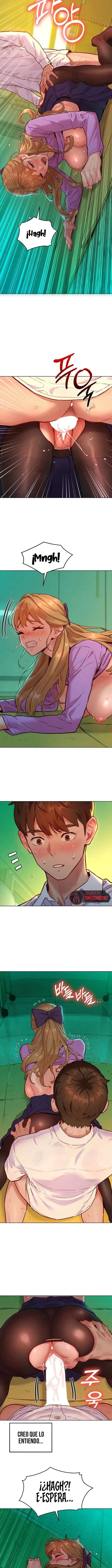 NEW  KinkFolder.ZIP Page 4 - MangaHe