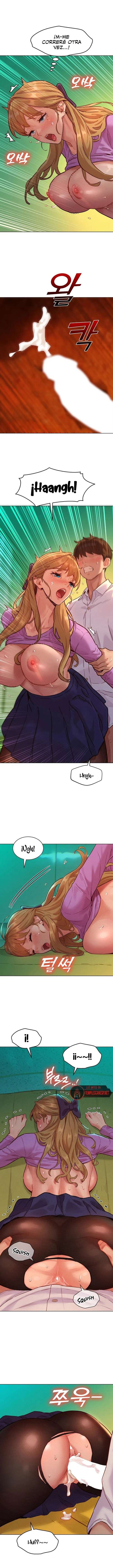 NEW  KinkFolder.ZIP Page 7 - MangaHe