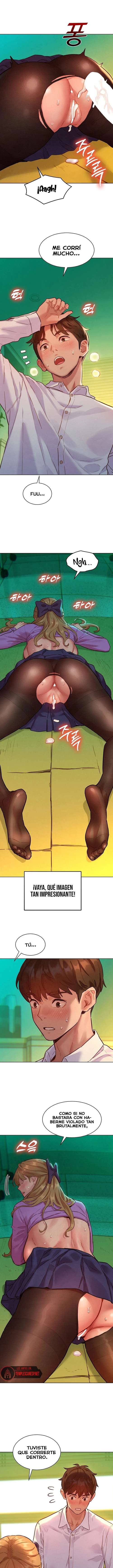 NEW  KinkFolder.ZIP Page 8 - MangaHe