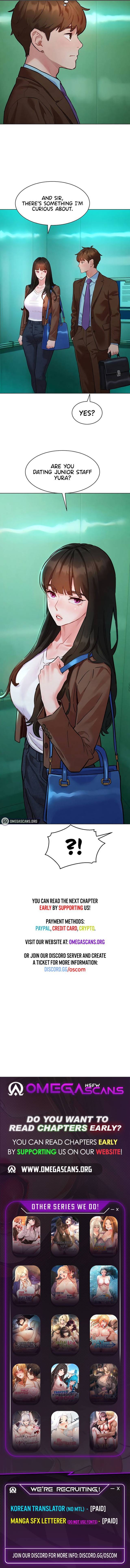 NEW  KinkFolder.ZIP Page 10 - MangaHe