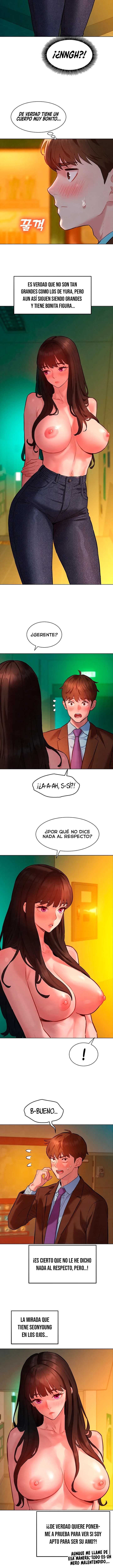 NEW  KinkFolder.ZIP Page 11 - MangaHe