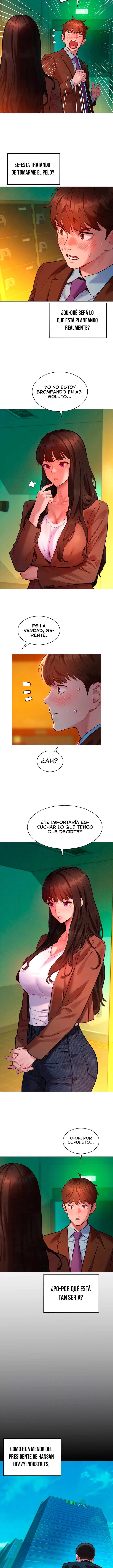NEW  KinkFolder.ZIP Page 3 - MangaHe