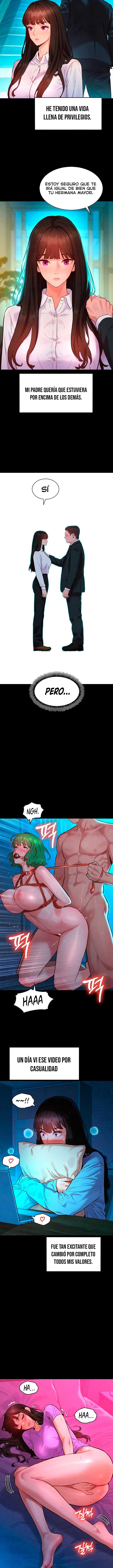 NEW  KinkFolder.ZIP Page 4 - MangaHe