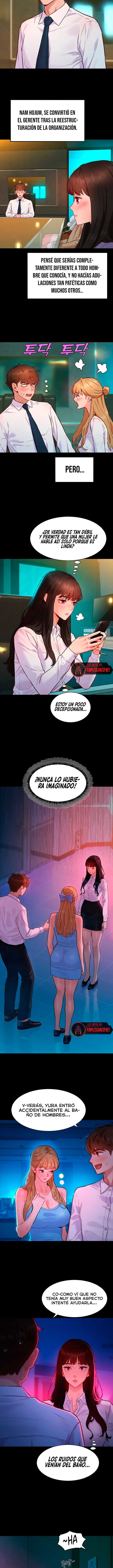 NEW  KinkFolder.ZIP Page 6 - MangaHe