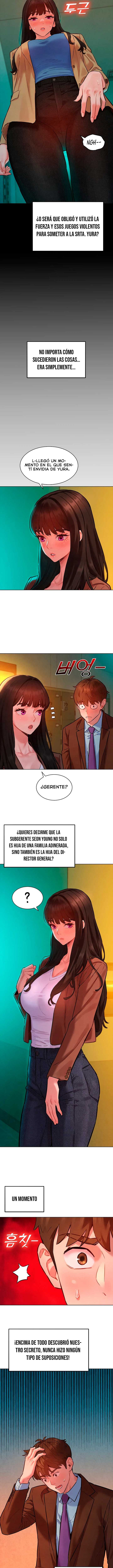 NEW  KinkFolder.ZIP Page 8 - MangaHe