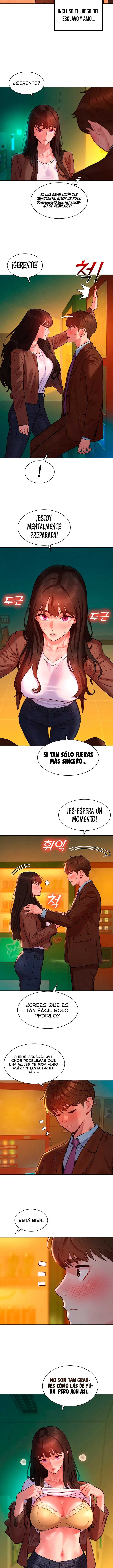 NEW  KinkFolder.ZIP Page 9 - MangaHe