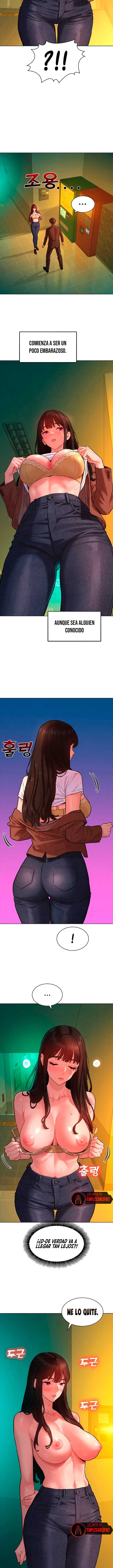 NEW  KinkFolder.ZIP Page 10 - MangaHe
