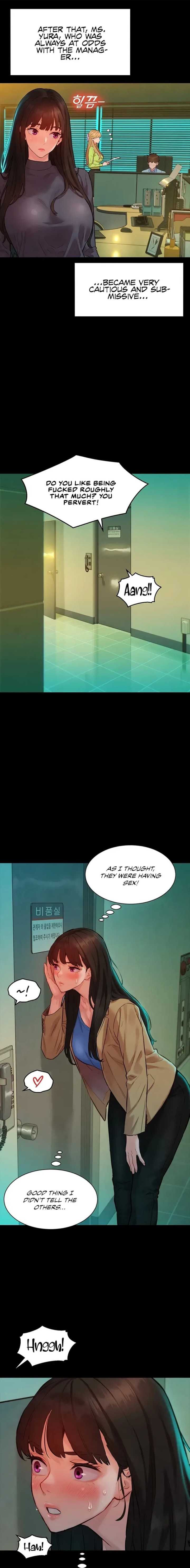 NEW  KinkFolder.ZIP Page 11 - MangaHe
