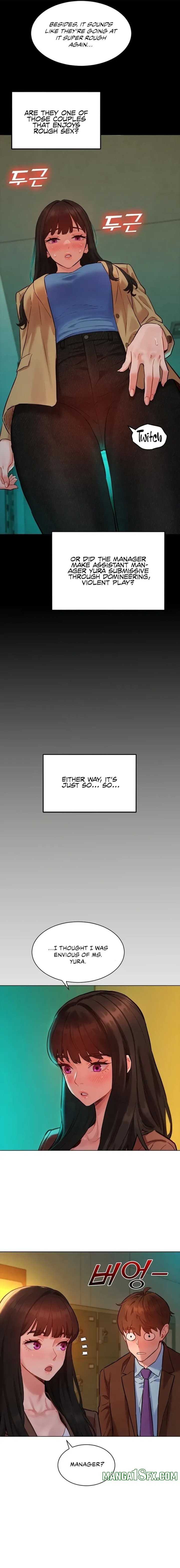 NEW  KinkFolder.ZIP Page 12 - MangaHe