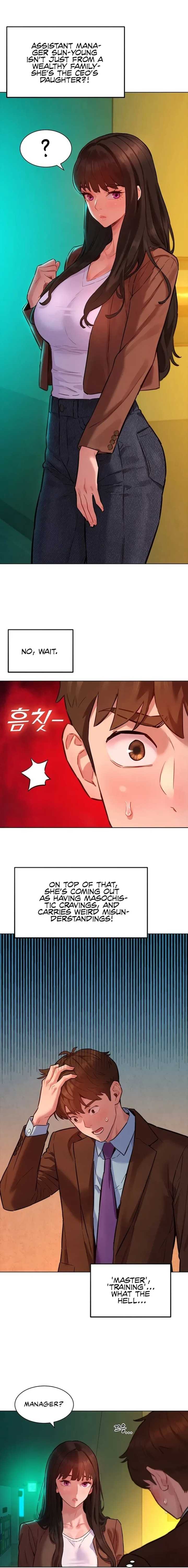NEW  KinkFolder.ZIP Page 13 - MangaHe