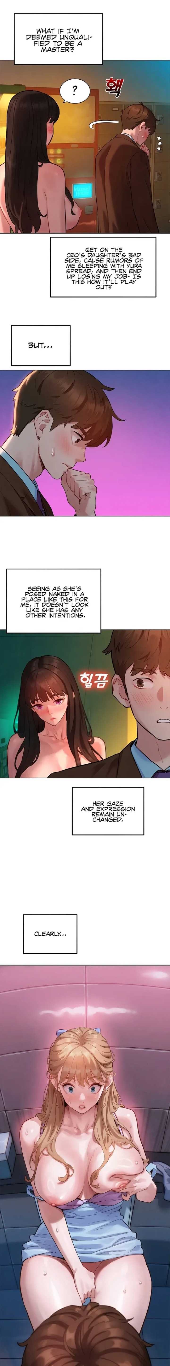 NEW  KinkFolder.ZIP Page 19 - MangaHe