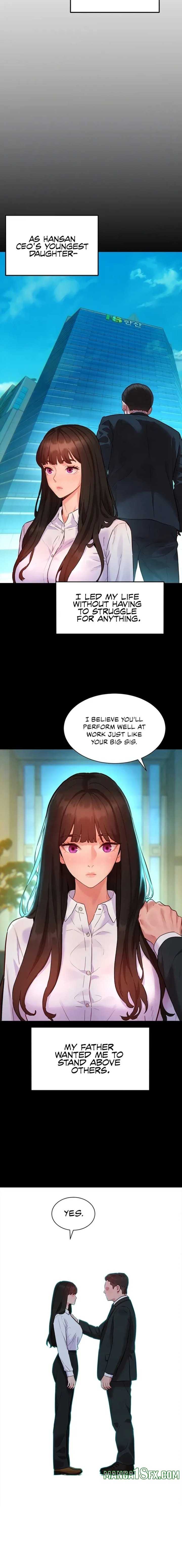 NEW  KinkFolder.ZIP Page 5 - MangaHe