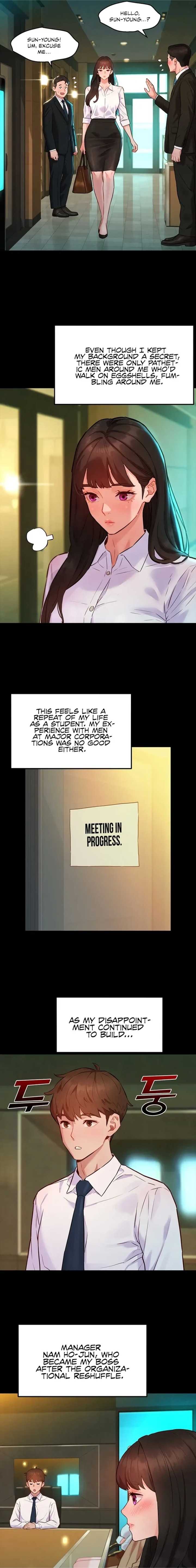 NEW  KinkFolder.ZIP Page 8 - MangaHe