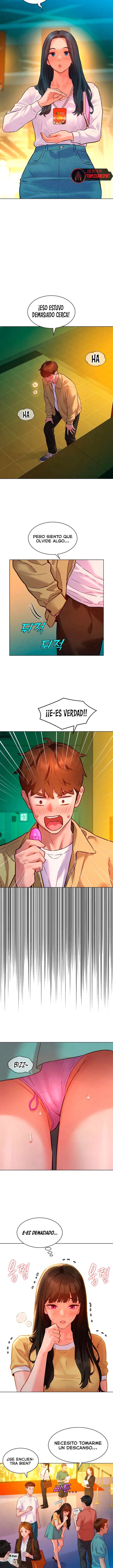 NEW  KinkFolder.ZIP Page 11 - MangaHe