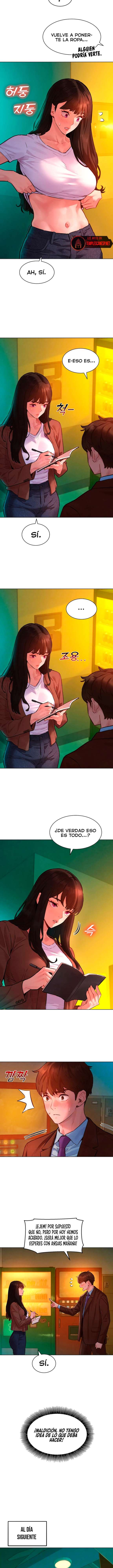 NEW  KinkFolder.ZIP Page 3 - MangaHe
