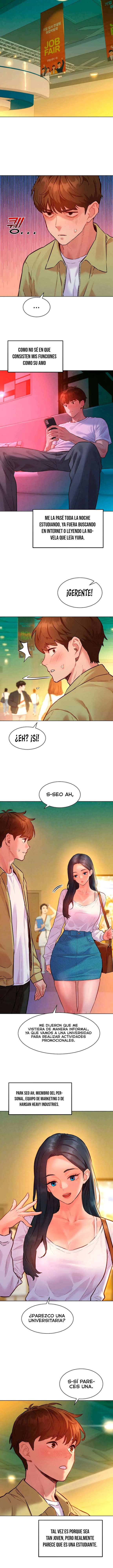 NEW  KinkFolder.ZIP Page 4 - MangaHe