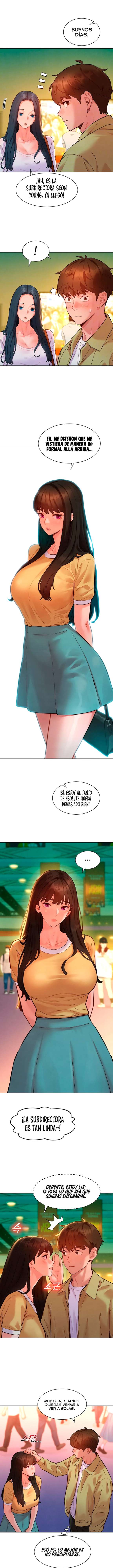 NEW  KinkFolder.ZIP Page 5 - MangaHe