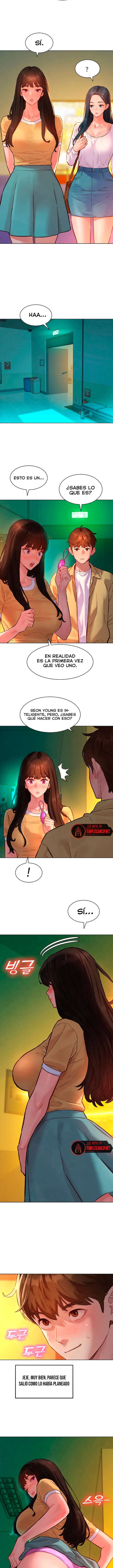 NEW  KinkFolder.ZIP Page 6 - MangaHe