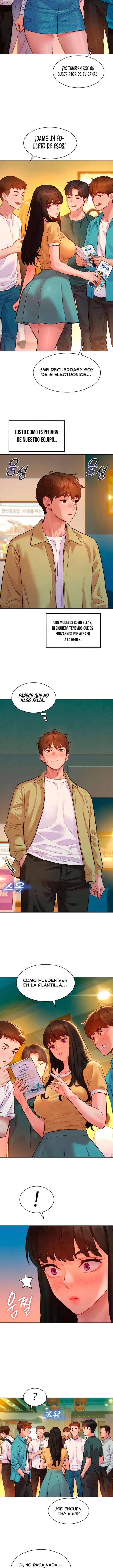 NEW  KinkFolder.ZIP Page 8 - MangaHe