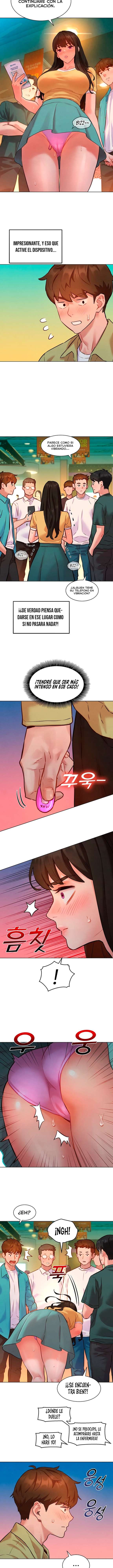 NEW  KinkFolder.ZIP Page 9 - MangaHe