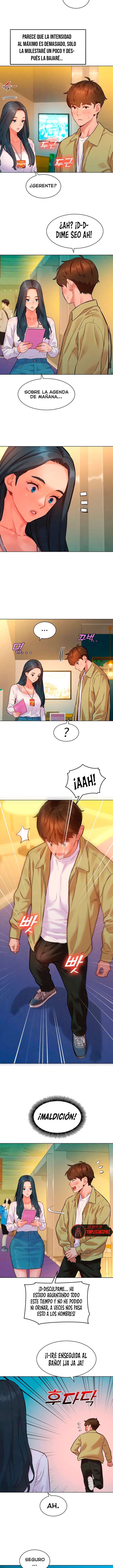 NEW  KinkFolder.ZIP Page 10 - MangaHe
