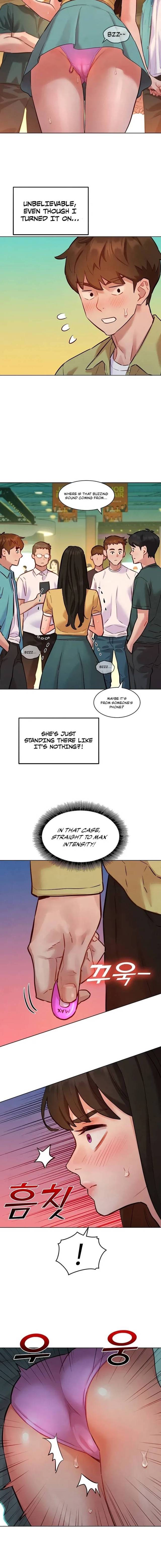 NEW  KinkFolder.ZIP Page 12 - MangaHe