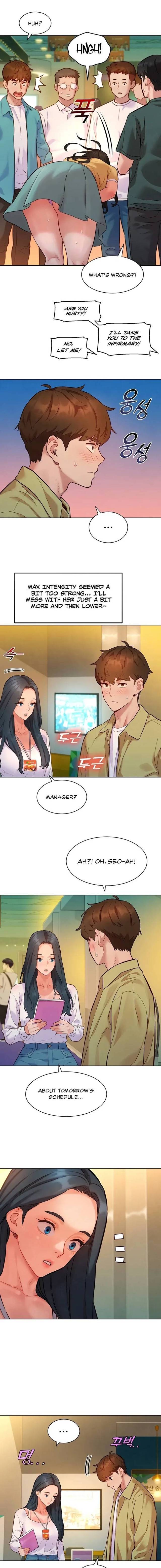 NEW  KinkFolder.ZIP Page 13 - MangaHe