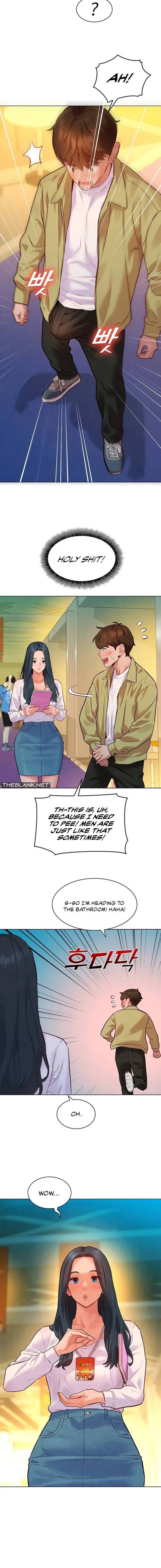 NEW  KinkFolder.ZIP Page 14 - MangaHe