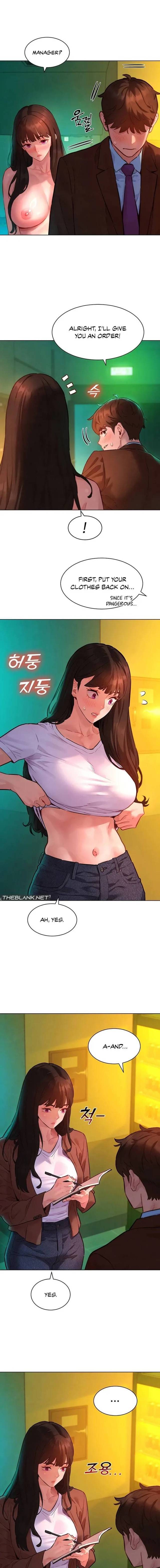 NEW  KinkFolder.ZIP Page 3 - MangaHe