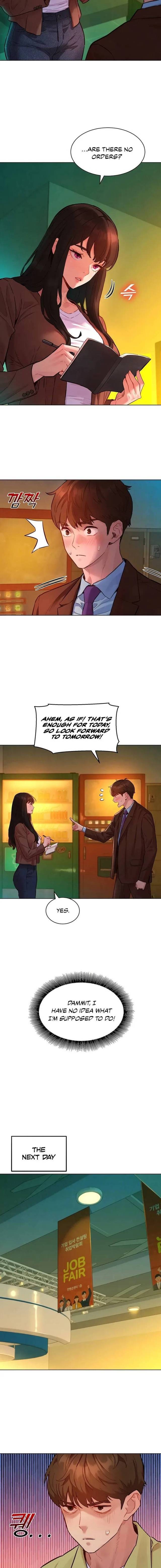 NEW  KinkFolder.ZIP Page 4 - MangaHe