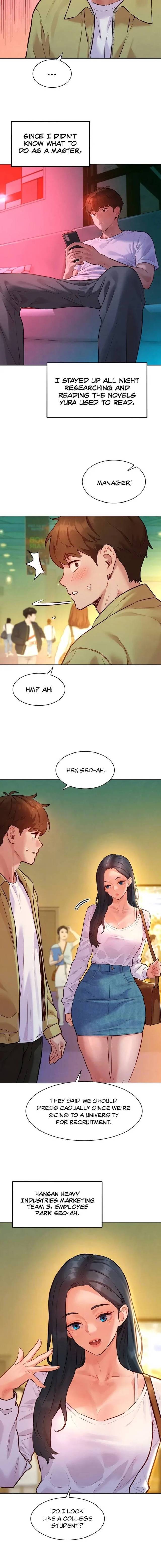 NEW  KinkFolder.ZIP Page 5 - MangaHe