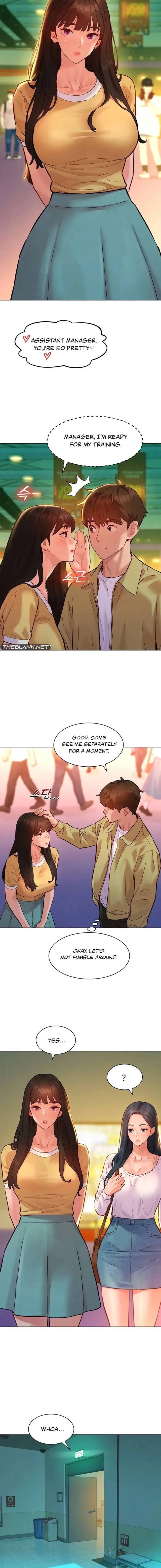 NEW  KinkFolder.ZIP Page 7 - MangaHe
