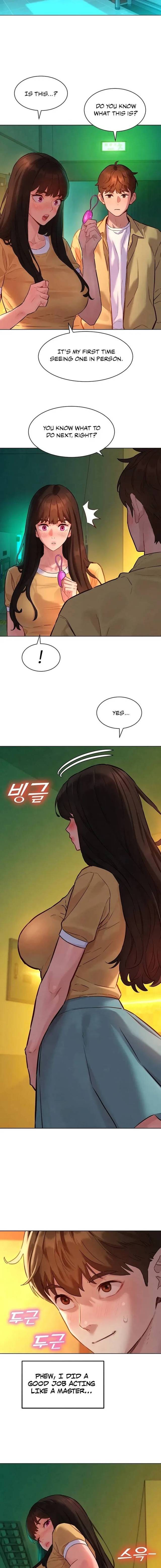 NEW  KinkFolder.ZIP Page 8 - MangaHe
