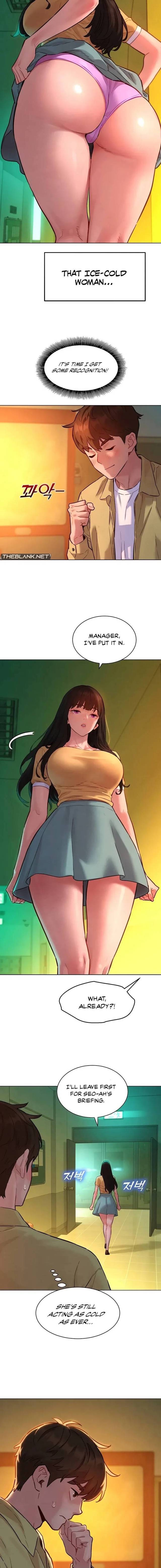 NEW  KinkFolder.ZIP Page 9 - MangaHe