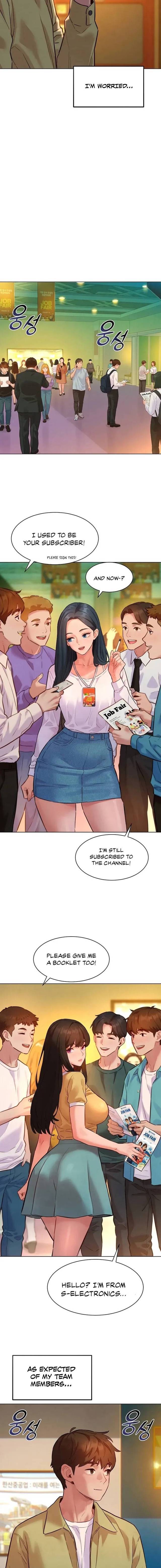 NEW  KinkFolder.ZIP Page 10 - MangaHe
