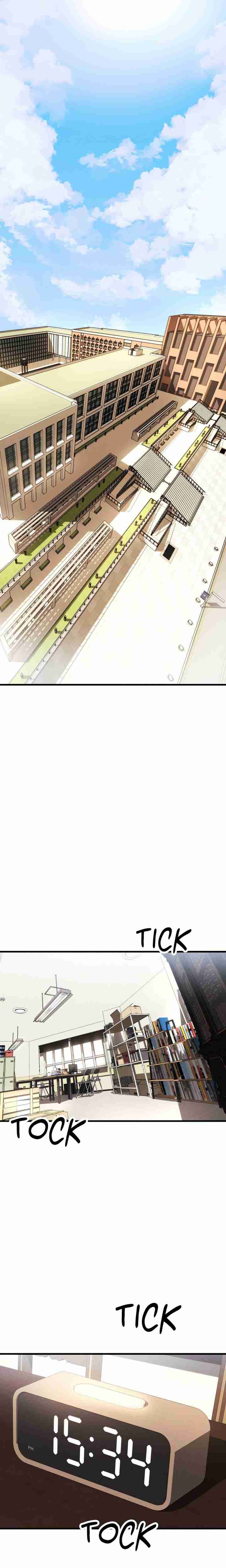 NEW  Adult Reading Club Page 2 - MangaHe