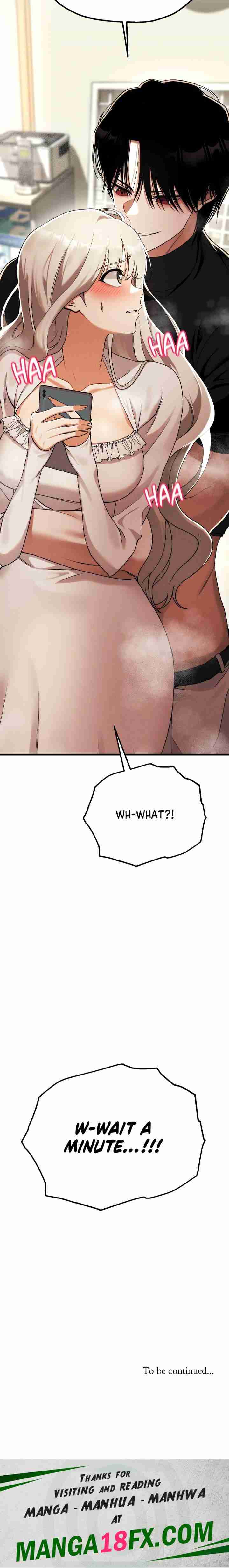 NEW  Adult Reading Club Page 33 - MangaHe
