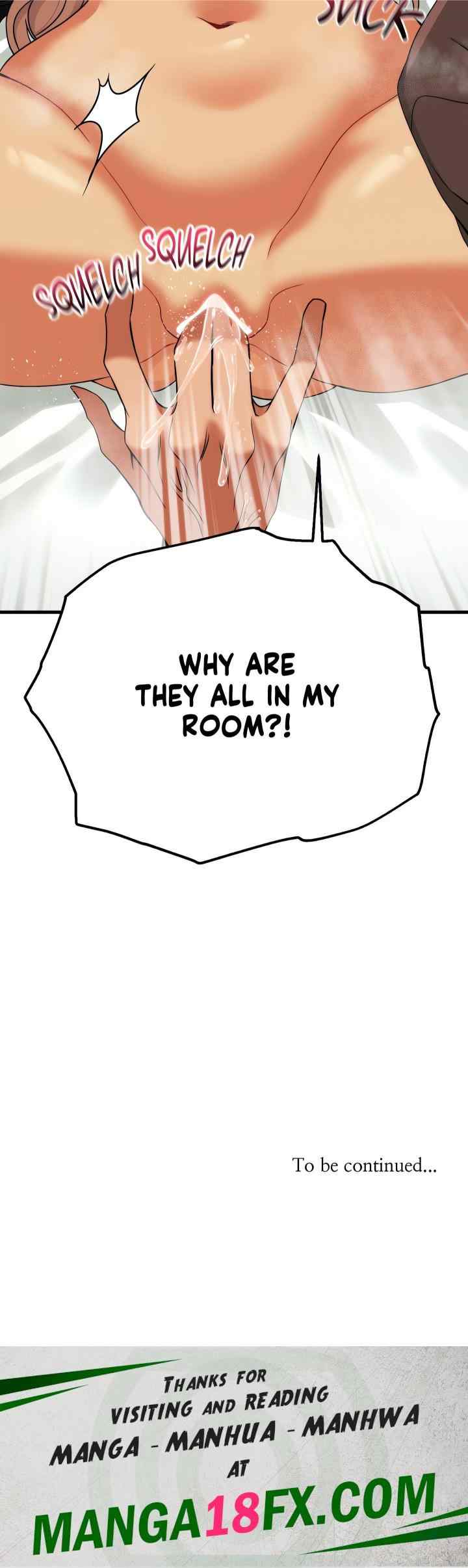 NEW  Adult Reading Club Page 25 - MangaHe