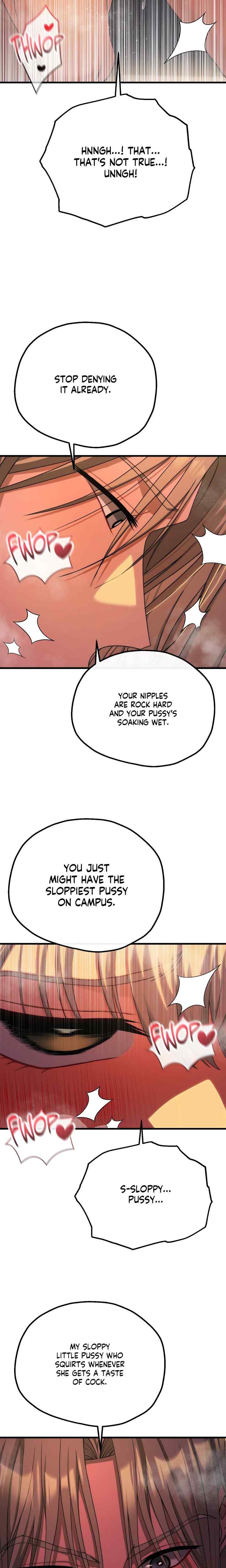 NEW  Adult Reading Club Page 8 - MangaHe