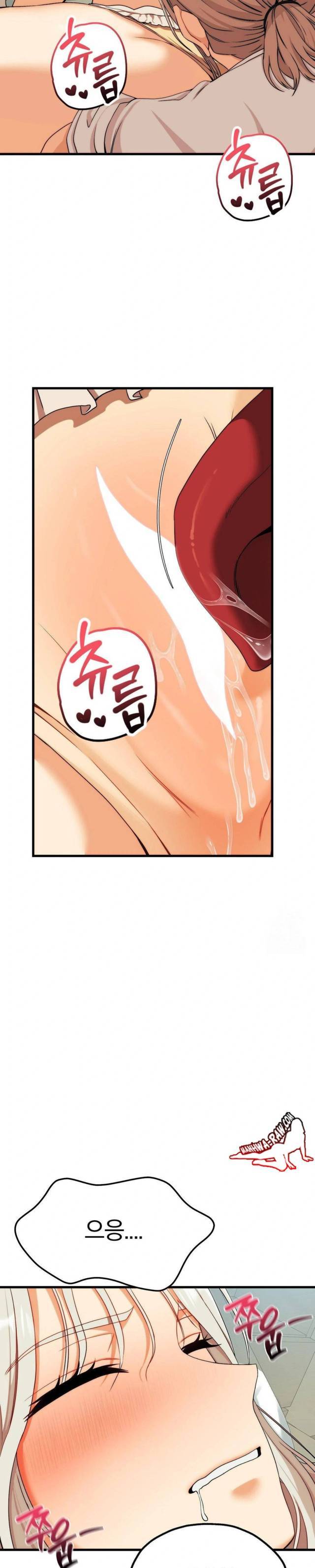 NEW  Adult Reading Club Page 22 - MangaHe