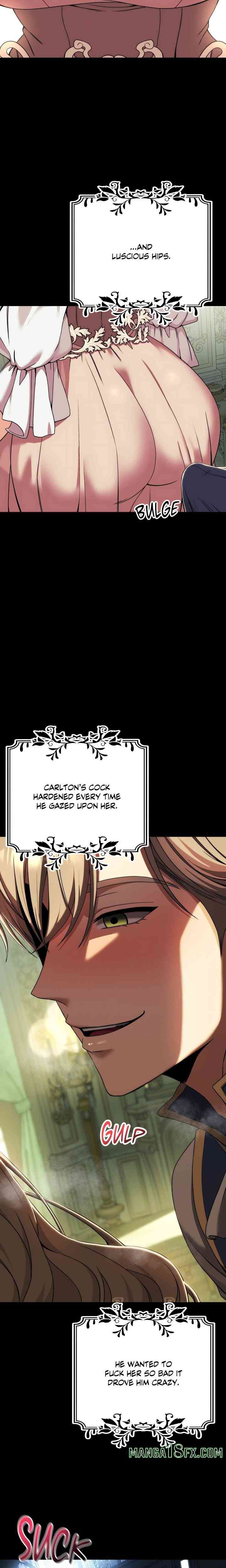 NEW  Adult Reading Club Page 4 - MangaHe