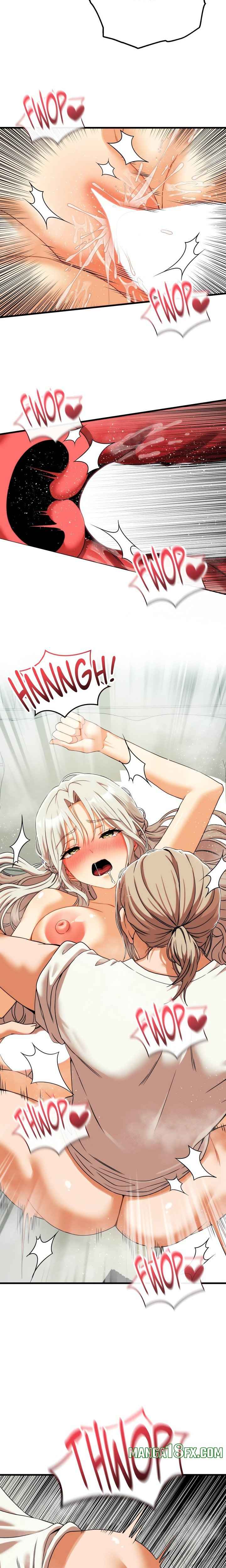 NEW  Adult Reading Club Page 14 - MangaHe